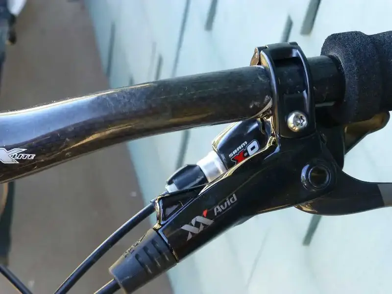 Brake lever.webp