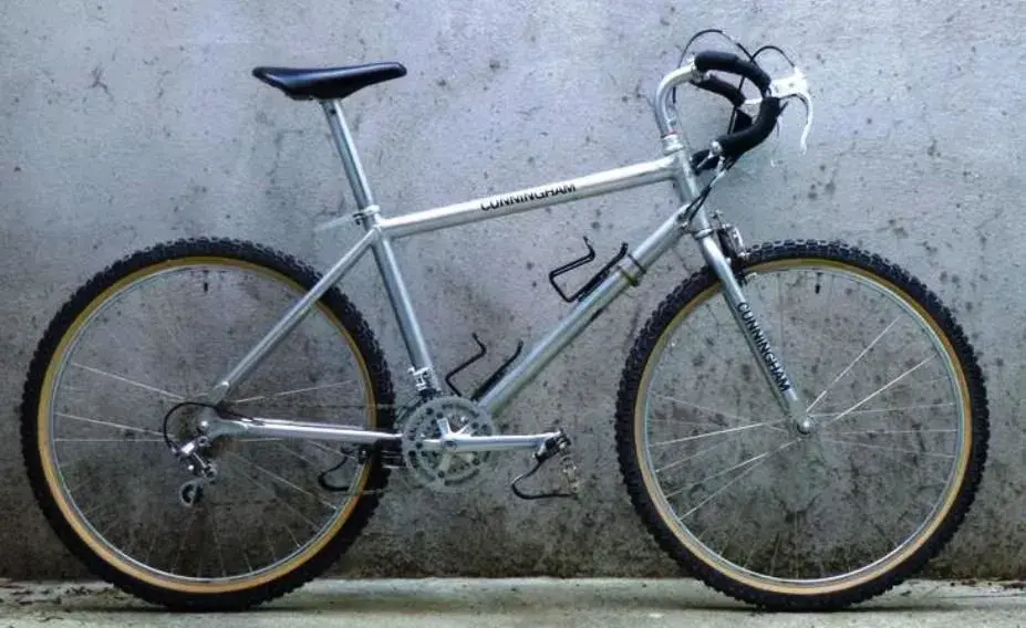 Cunningham Racer..webp