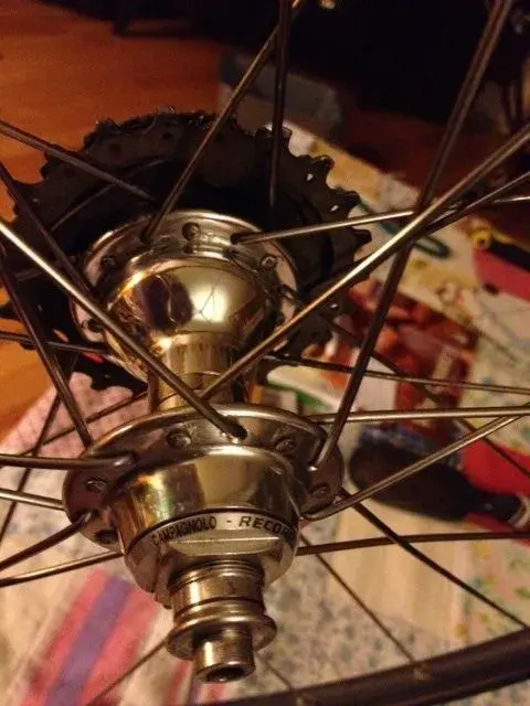 rear hub.webp