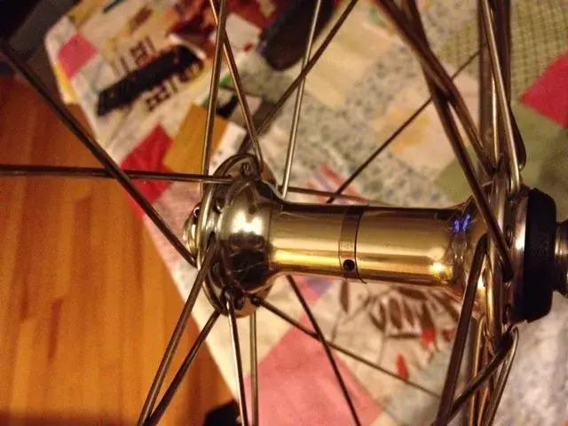 front hub.webp