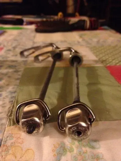 skewers.webp