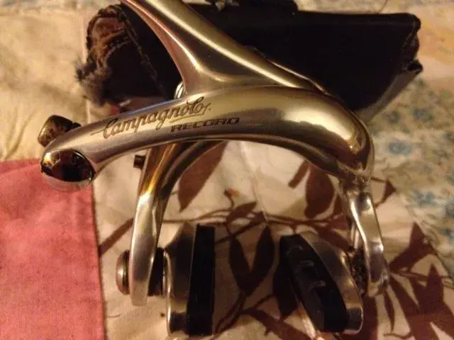 front brake calipers.webp