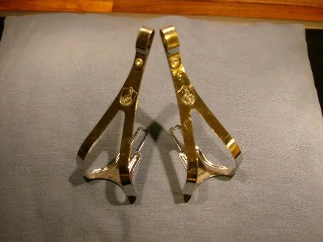 Toe clips Camp Chorus M.webp