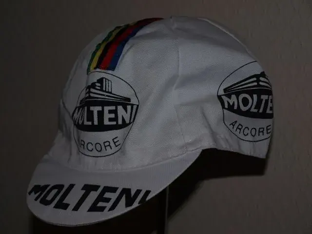 Molteni Cap NOS.webp