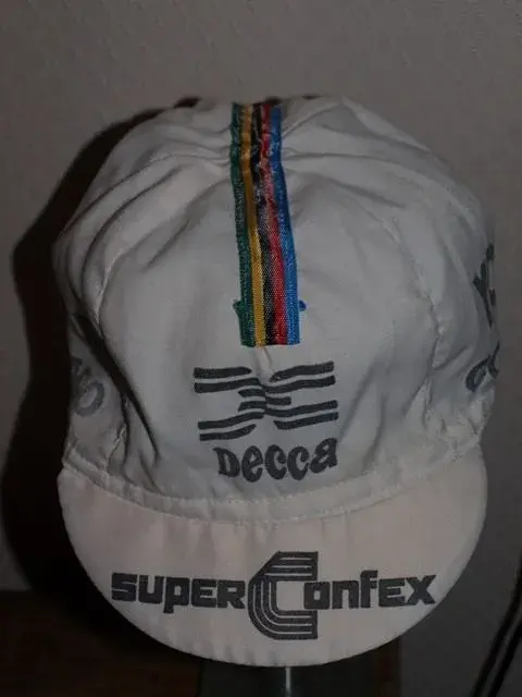 Superconfex Kwantum Cap.webp