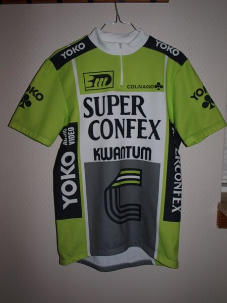 superconfex kwantum jersey front.jpg