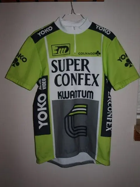 superconfex kwantum jersey front.webp