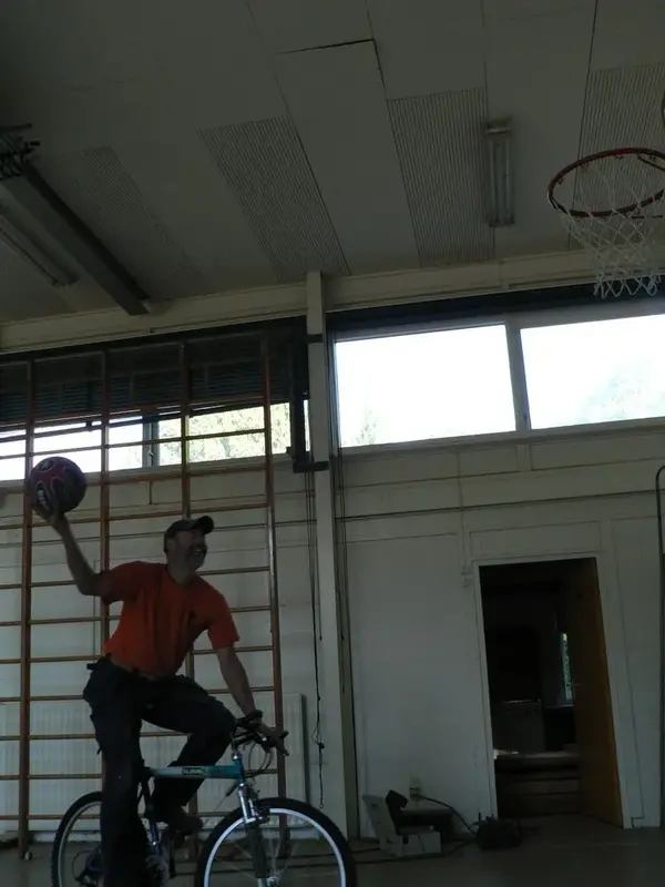 P1150227.webp