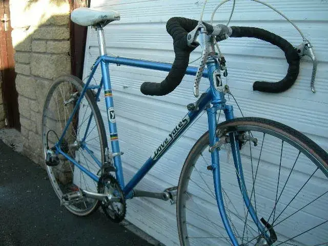 bike sept 014.webp