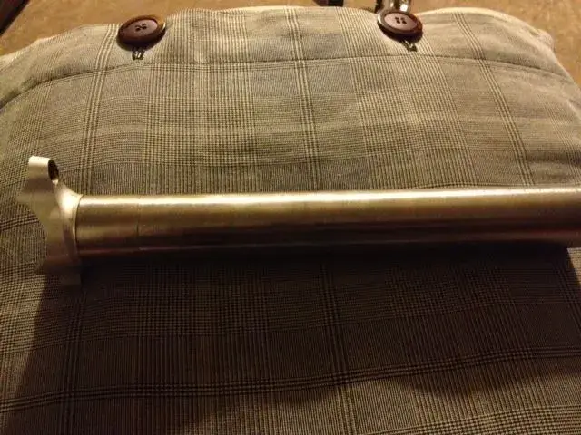 seatpost.webp