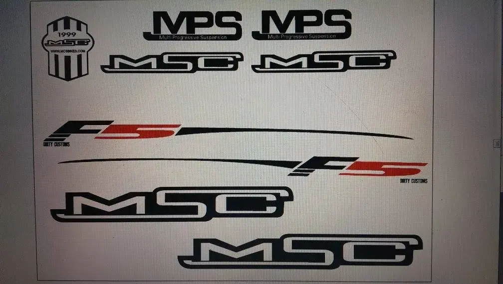 received_m_mid_1380530839312_8cf220e48e8f9b3d27_0.webp