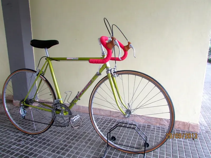 Legnano2.webp