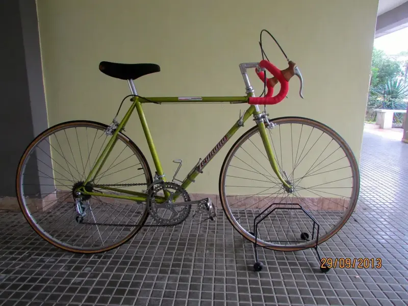 Legnano1.webp