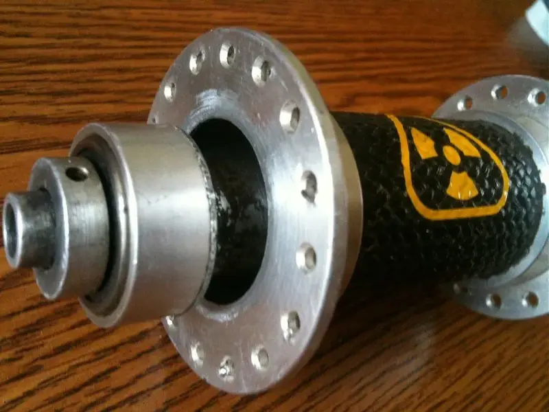 NukeFront.webp