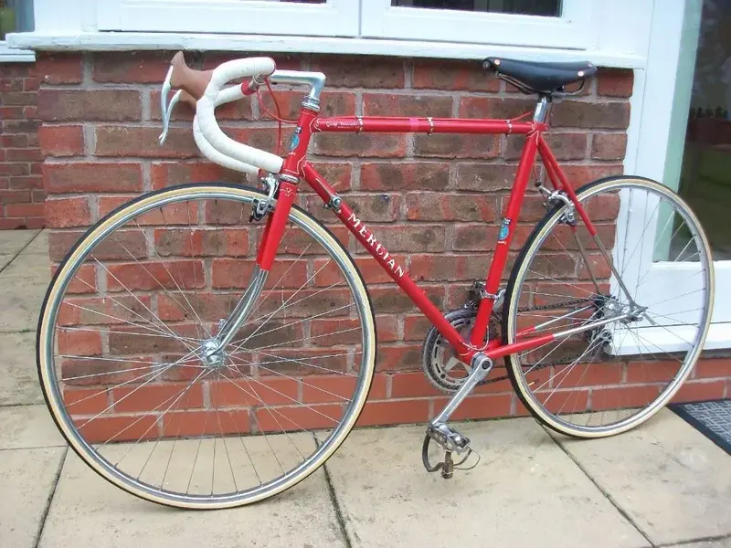 Mercian.webp