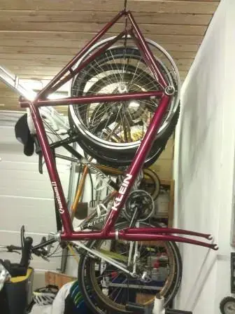 garage med Klein.webp