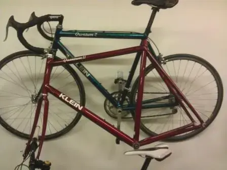 garage med klein II.webp