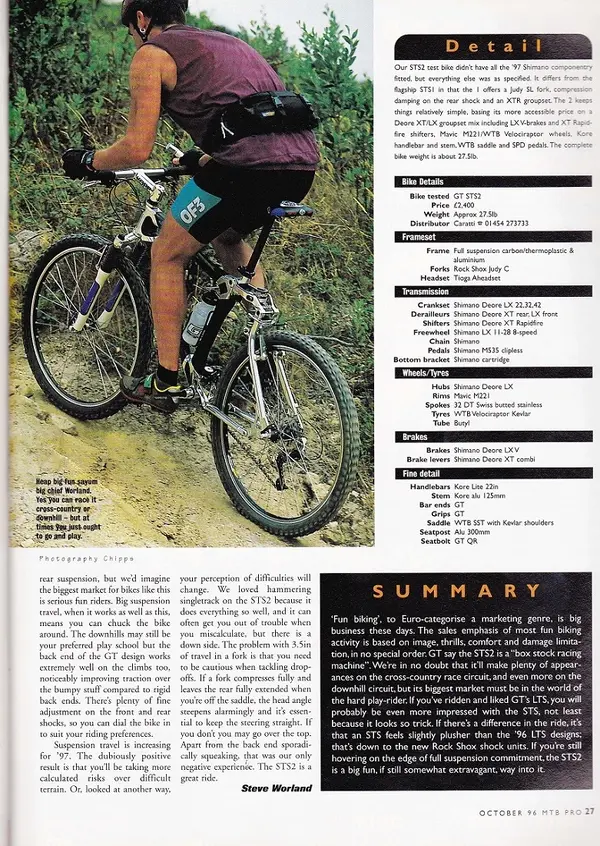 GT STS2 2 - Oct 1996_Page_1_Image_0001.webp