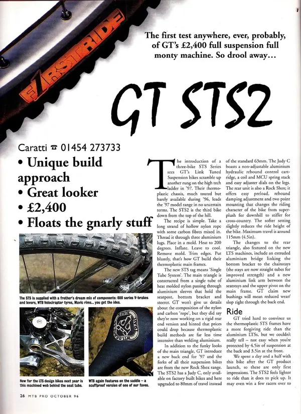 GT STS2 1 - Oct 1996_Page_1_Image_0001 A.webp