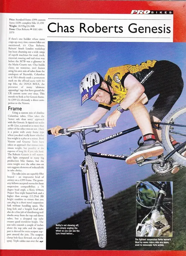 Venom, Roberts, Tutin frame review 8 - Oct 1996_Page_1_Image_0001.webp
