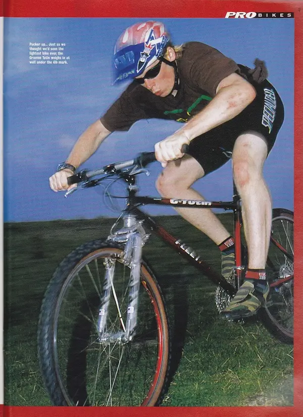 Venom, Roberts, Tutin frame review 6 - Oct 1996_Page_1_Image_0001.webp