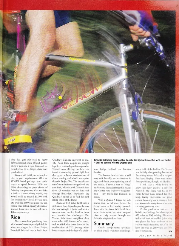 Venom, Roberts, Tutin frame review 4 - Oct 1996_Page_1_Image_0001.webp