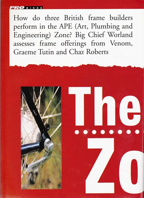 Venom, Roberts, Tutin frame review 1 - Oct 1996_Page_1_Image_0001.webp