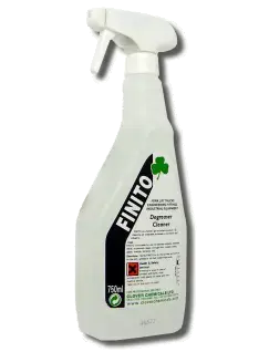 Picture of Finito.webp