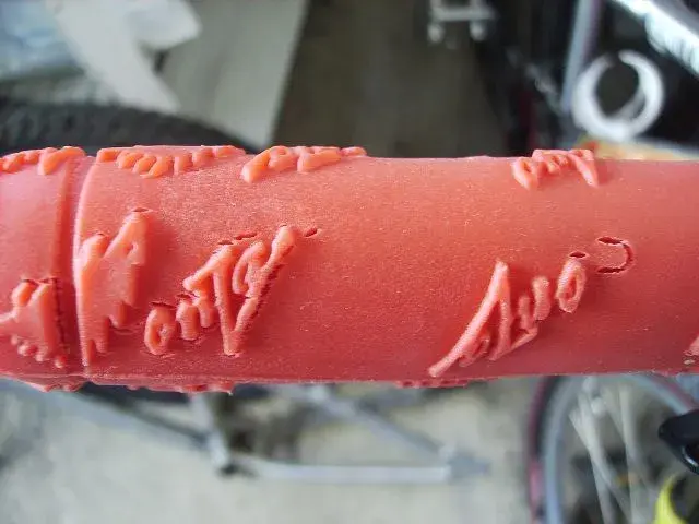 tyres, forks, etc 002.webp