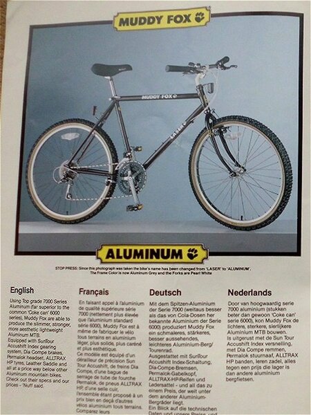 Muddy-Fox-1988-Aluminium-01.jpg
