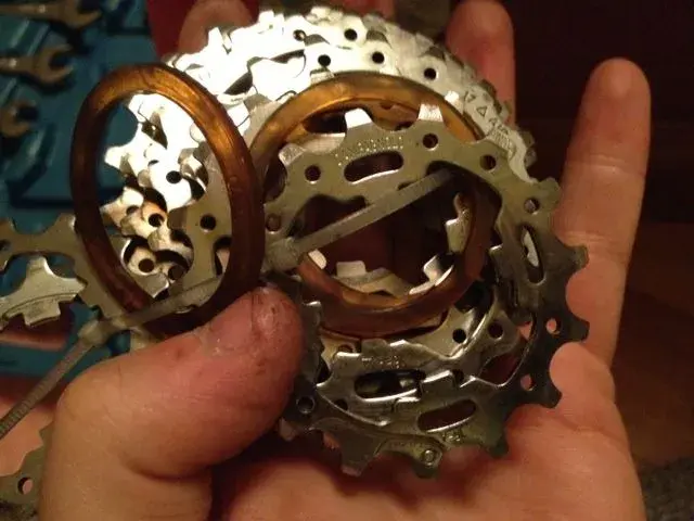 cassette3.webp