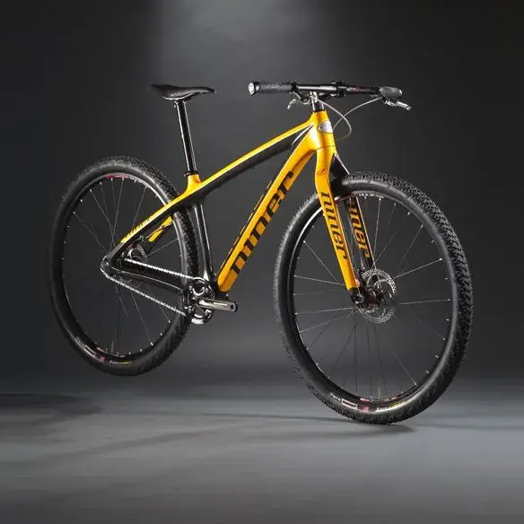 air9carb_bike_tang.webp