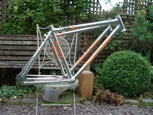 Elite p7 frames3.webp