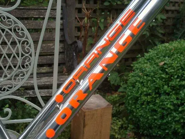 Elite P7 maintube.webp