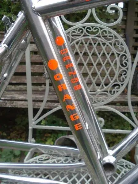 Elite P7 seatube.webp
