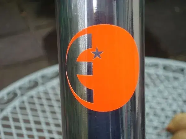 Elite headtube.webp