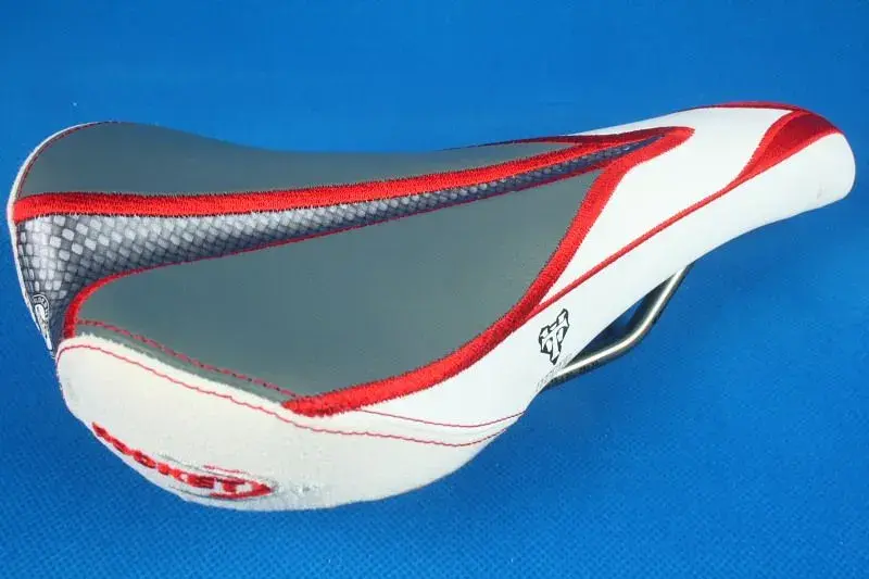 0001568_wtb-rocket-v-slt-saddle.webp