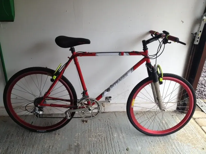 BikephotoAd1.webp