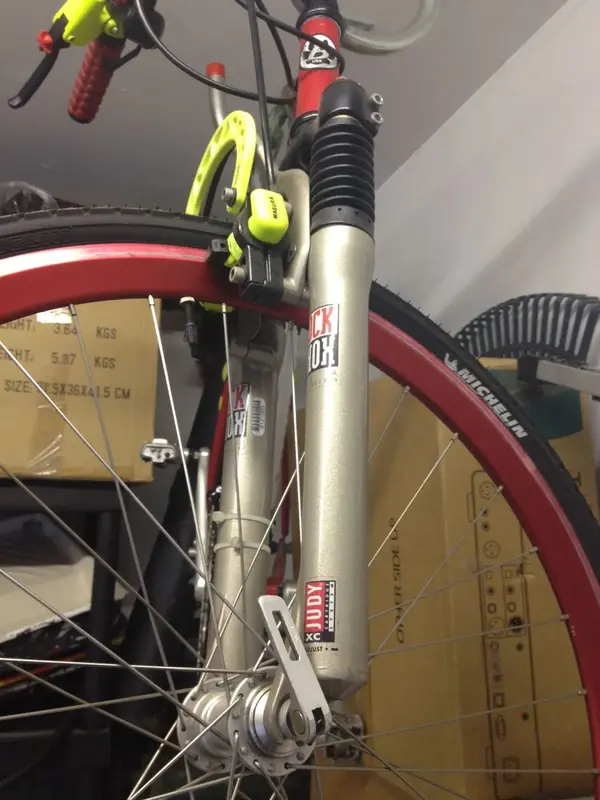 Bike image wheelAd.webp