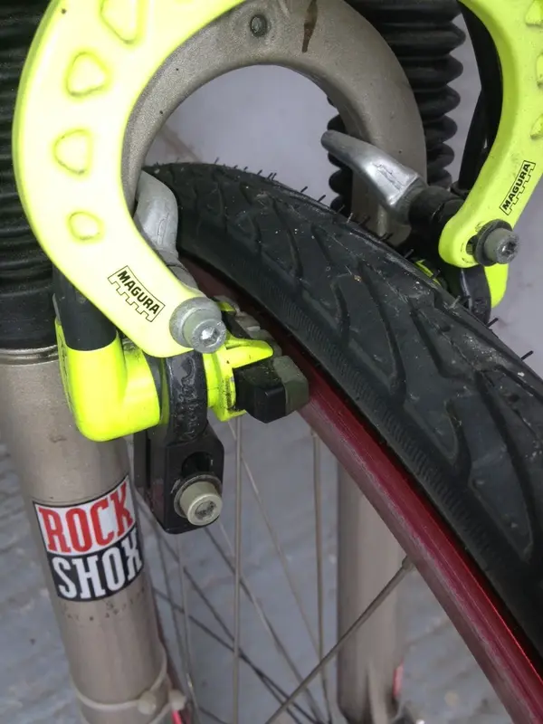 Bike photo2Ad.webp