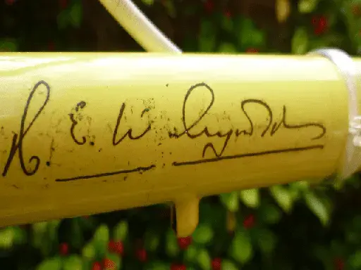 REWReynolds-signature_c1978.webp