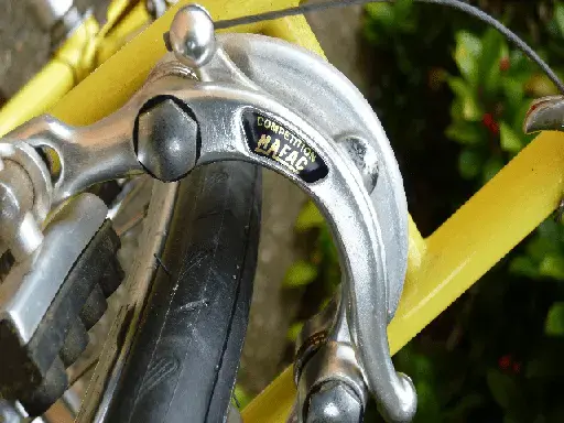mafac-front-brakes_c1978.webp