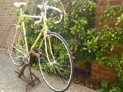 REWReynolds(frame c1978)-bike-front-view_P1340049.webp