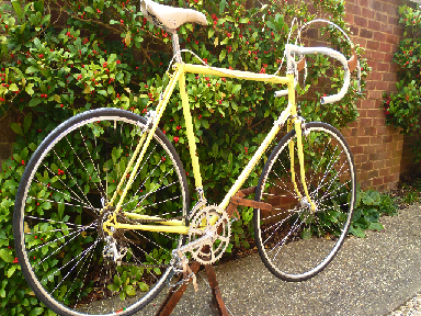 REWReynolds(frame c1978)-bike-rear-view_P1340048.png