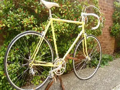 REWReynolds(frame c1978)-bike-rear-view_P1340048.webp