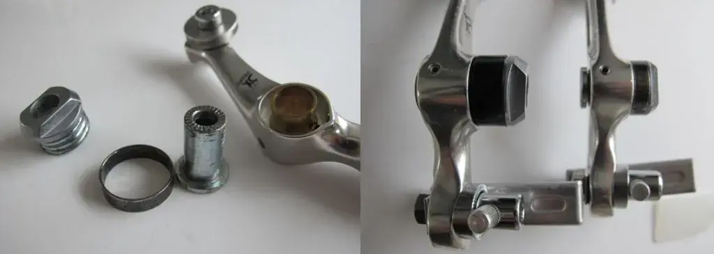 Roller cam with large ID.webp