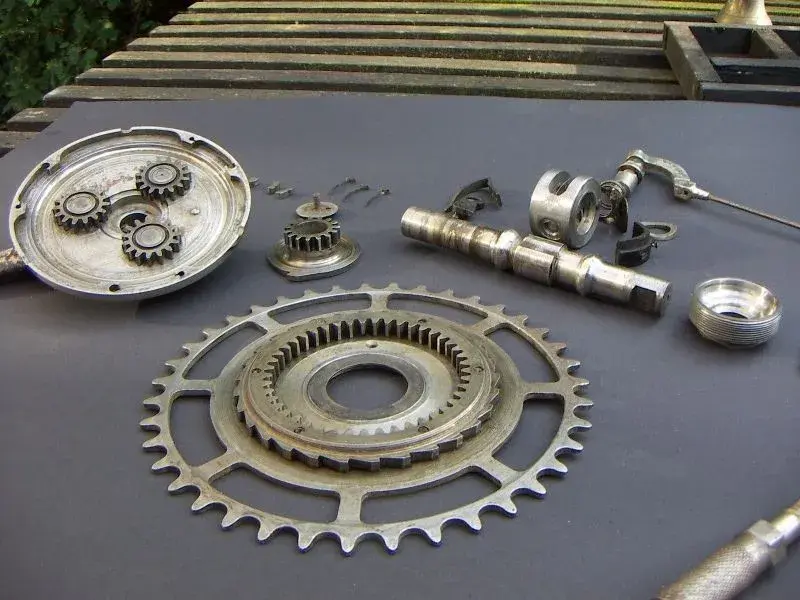 sunbeam_gears_2.webp