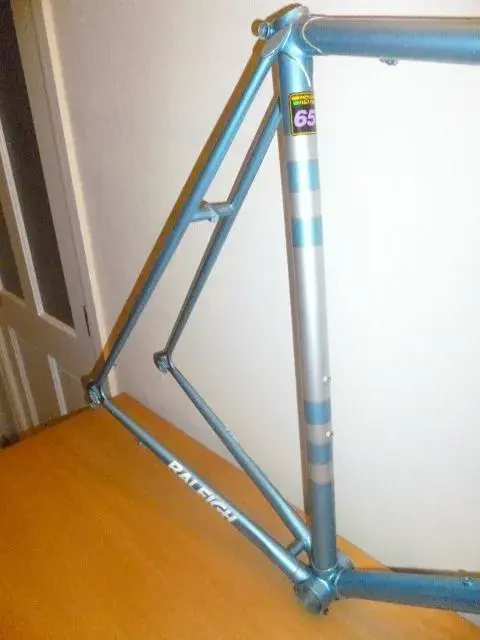 Raleigh 653 007.webp
