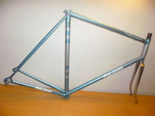 Raleigh 653 008.webp