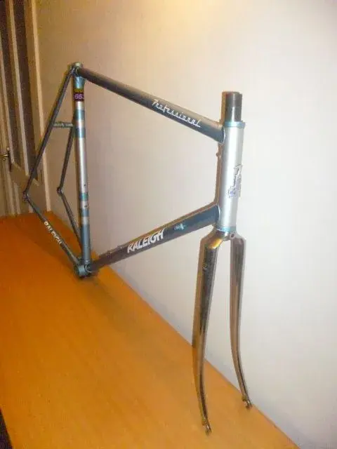 Raleigh 653 006.webp